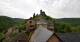 Najac 30.04.2025 16:08