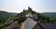 Najac 08.06.2025 16:03