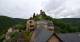 Najac 31.05.2025 16:03