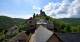 Najac 08.05.2025 16:04