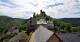 Najac 06.07.2025 16:01