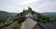 Najac 13.06.2025 16:02
