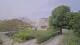 Toulon 30.04.2025 16:09
