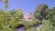 Toulon 09.07.2025 16:02