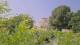 Toulon 08.06.2025 16:03