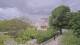 Toulon 08.05.2025 16:04