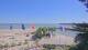 La Baule-Escoublac 30.04.2025 16:09