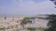 La Baule-Escoublac 30.04.2025 16:09