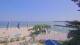 La Baule-Escoublac 08.06.2025 16:03