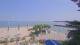 La Baule-Escoublac 08.06.2025 16:03