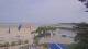 La Baule-Escoublac 30.05.2025 16:03