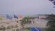 La Baule-Escoublac 29.04.2025 16:15