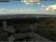 Schneeberg 30.04.2025 16:49
