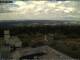 Schneeberg 10.07.2025 16:49