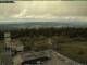 Schneeberg 08.06.2025 16:49