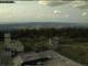 Schneeberg 08.06.2025 16:49
