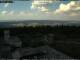Schneeberg 02.07.2025 16:49