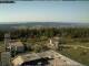 Schneeberg 14.06.2025 16:49