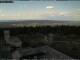 Schneeberg 29.04.2025 16:49