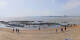 Saint-Brevin-les-Pins 30.04.2025 16:09