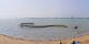 Saint-Brevin-les-Pins 08.06.2025 16:04
