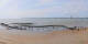 Saint-Brevin-les-Pins 14.06.2025 16:03