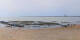 Saint-Brevin-les-Pins 29.04.2025 16:16
