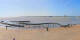 Saint-Brevin-les-Pins 29.04.2025 16:16