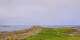 Lampaul-Plouarzel 30.04.2025 16:10