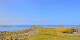 Lampaul-Plouarzel 09.07.2025 16:03
