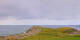 Lampaul-Plouarzel 08.06.2025 16:04