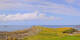 Lampaul-Plouarzel 14.06.2025 16:04
