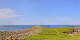 Lampaul-Plouarzel 29.04.2025 16:17