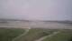 Lampaul-Plouarzel 30.04.2025 16:10