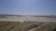 Lampaul-Plouarzel 09.07.2025 16:03