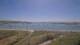Lampaul-Plouarzel 08.06.2025 16:04