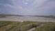 Lampaul-Plouarzel 13.06.2025 16:04