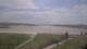 Lampaul-Plouarzel 29.04.2025 16:17