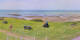 Donville-les-Bains 30.04.2025 16:11