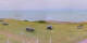 Donville-les-Bains 08.06.2025 16:05