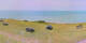 Donville-les-Bains 08.06.2025 16:05