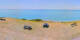 Donville-les-Bains 22.06.2025 16:04