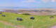 Donville-les-Bains 29.04.2025 16:18