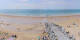 Coudeville-sur-Mer 30.04.2025 16:11