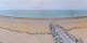 Coudeville-sur-Mer 08.06.2025 16:05