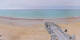 Coudeville-sur-Mer 22.06.2025 16:05