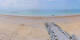 Coudeville-sur-Mer 14.06.2025 16:05