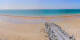 Coudeville-sur-Mer 29.04.2025 16:18