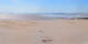 Saint-Pair-Sur-Mer 30.04.2025 16:11