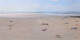 Saint-Pair-Sur-Mer 30.04.2025 16:11